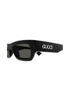 Gucci Occhiali da sole Uomo GG1839S da uomo