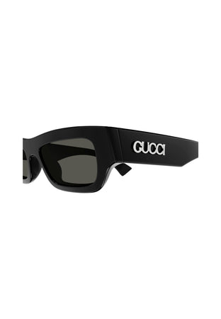 Gucci Occhiali da sole Uomo GG1839S da uomo
