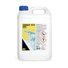 C Svernante Piscina Liquido 5 Kg- 1,0 Pz