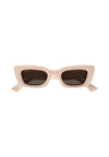 Gucci Occhiali da sole Donna GG1827S da donna