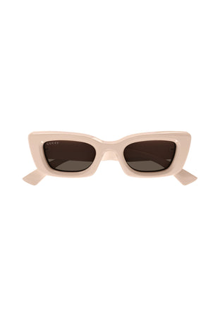 Gucci Occhiali da sole Donna GG1827S da donna