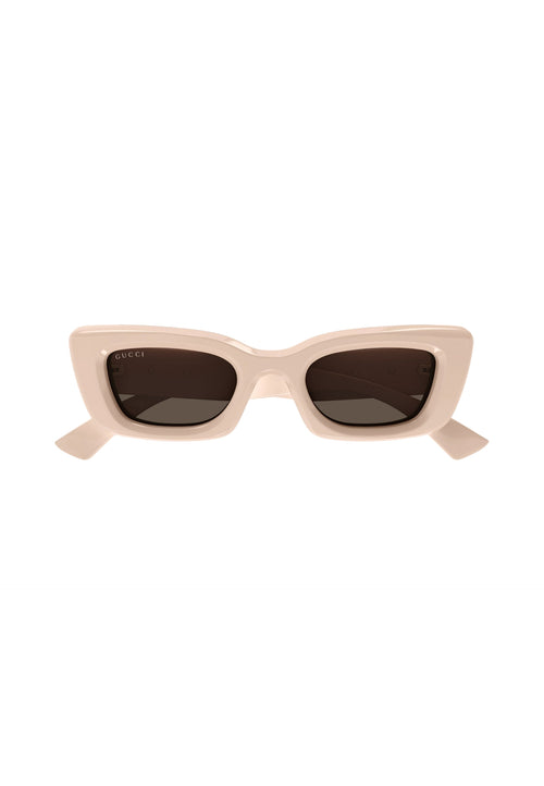 Gucci Occhiali da sole Donna GG1827S da donna