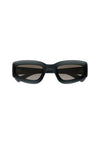 Gucci Occhiale da sole Uomo GG1787S da uomo