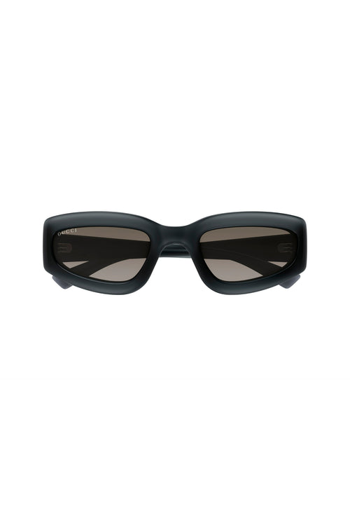 Gucci Occhiale da sole Uomo GG1787S da uomo