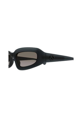 Gucci Occhiale da sole Uomo GG1787S da uomo