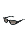 Gucci Occhiale da sole Uomo GG1787S da uomo