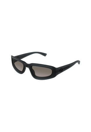 Gucci Occhiale da sole Uomo GG1787S da uomo