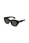 Gucci Occhiale da sole Donna GG1844SA da donna