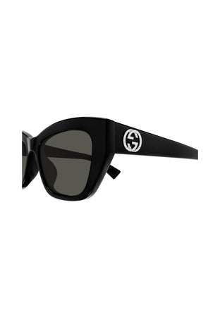 Gucci Occhiale da sole Donna GG1844SA da donna