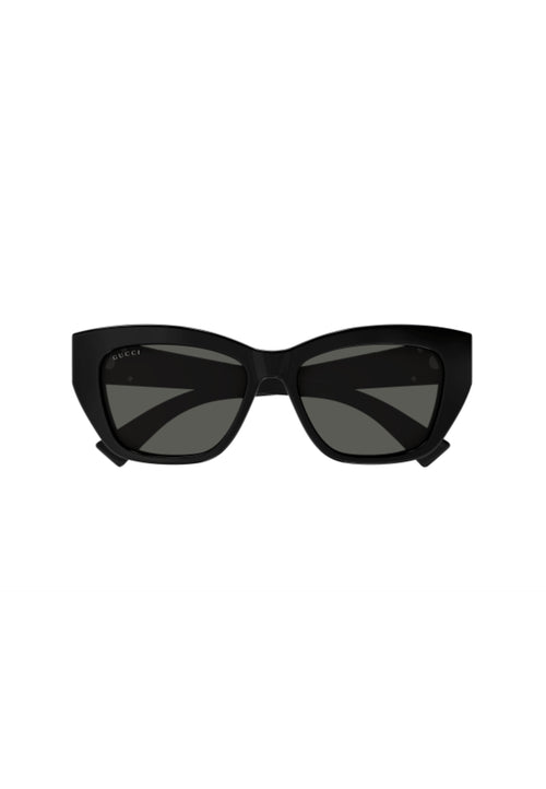 Gucci Occhiale da sole Donna GG1844SA da donna