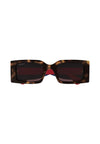 Gucci Occhiale da sole Donna GG1860S da donna