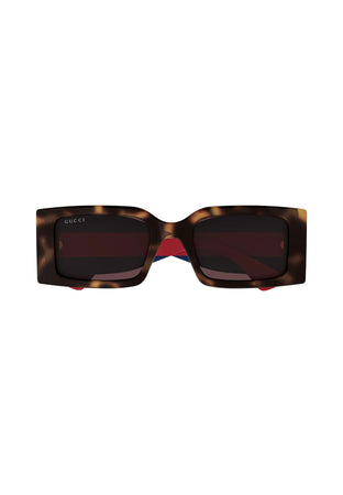 Gucci Occhiale da sole Donna GG1860S da donna