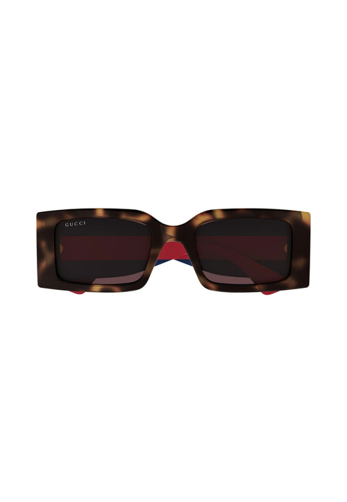 Gucci Occhiale da sole Donna GG1860S da donna