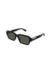 Gucci Occhiale da sole Uomo GG1887S da uomo