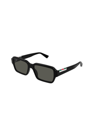Gucci Occhiale da sole Uomo GG1887S da uomo