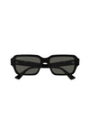 Gucci Occhiale da sole Uomo GG1887S da uomo