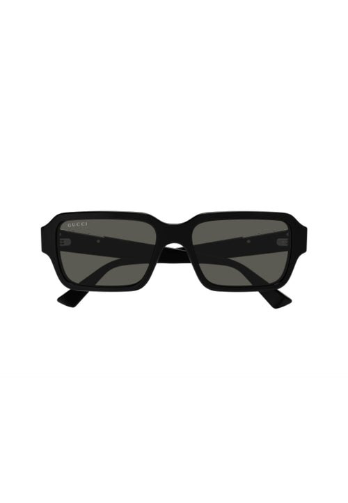 Gucci Occhiale da sole Uomo GG1887S da uomo