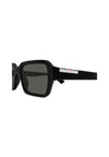 Gucci Occhiale da sole Uomo GG1887S da uomo