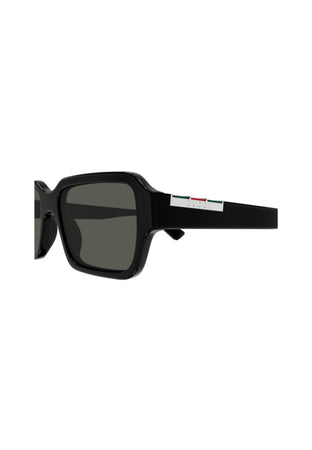Gucci Occhiale da sole Uomo GG1887S da uomo