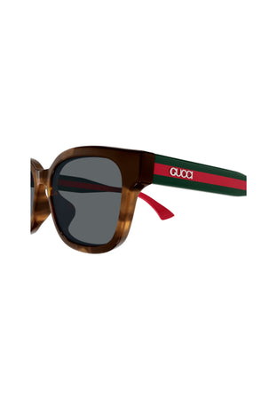 Gucci Occhiale da sole Uomo GG1872SK da uomo