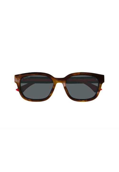 Gucci Occhiale da sole Uomo GG1872SK da uomo