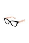 Gucci Occhiale da vista Donna GG1715O da donna