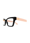 Gucci Occhiale da vista Donna GG1715O da donna