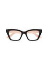 Gucci Occhiale da vista Donna GG1715O da donna