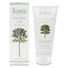 Crema Corpo Assenzio 200ml