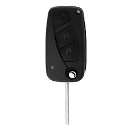 Radiocomando Auto Sip22R33 - Per Fiat - Silca