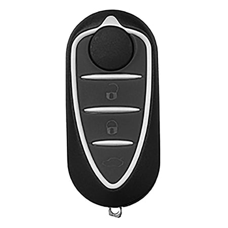 Radiocomando Auto Sip22Ar34 - Per Alfa Romeo - Silca