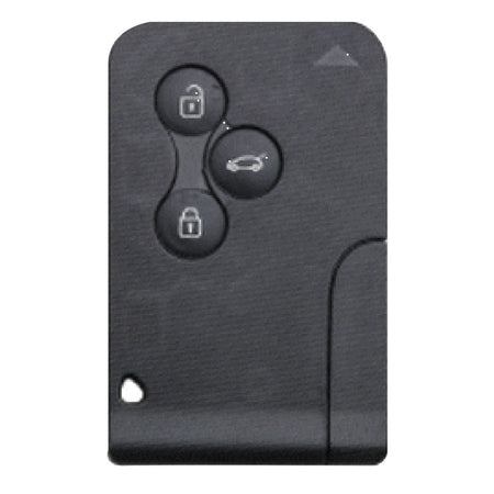 Radiocomando Auto Va150S19 - Per Renault - Silca