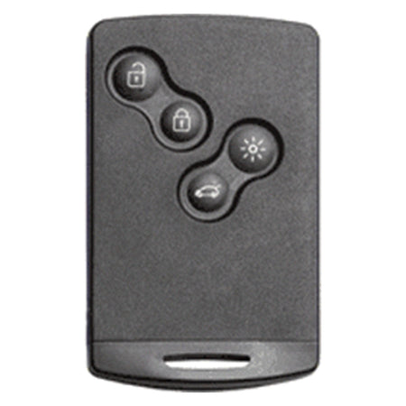 Radiocomando Auto Va150S13 - Per Renault - Silca