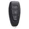 Radiocomando Auto Hu198P15 - Per Ford - Silca
