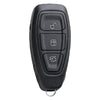 Radiocomando Auto Hu198P14 - Per Ford - Silca