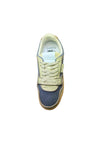 MISSONI SPORT Scarpe Adulto unisex Missoni Sport Sneakers basse Gray da uomo