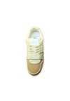 MISSONI SPORT Scarpe Adulto unisex Missoni Sport Sneakers basse Ivory da uomo