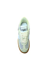 MISSONI SPORT Scarpe Adulto unisex Missoni Sport Sneakers basse White da uomo
