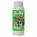 Concime Liquido 'Bonsai' Gr. 500 - Lif