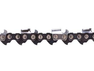 Catena Per Motosega- - Mgl.51 Passo Mini 3/8, Sp.050 (Mm.1,3) - 1 Pezzi Excel