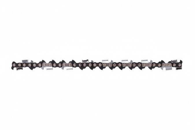 Catena Per Motosega- - Mgl.51 Passo Mini 3/8, Sp.050 (Mm.1,3) - 1 Pezzi Excel