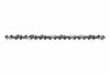 Catena Per Motosega- - Mgl.60 Passo 3/8, Sp.058 (Mm.1,5) - 1 Pezzi Excel