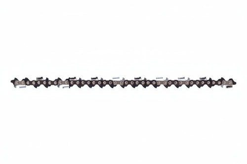Catena Per Motosega- - Mgl.60 Passo 3/8, Sp.058 (Mm.1,5) - 1 Pezzi Excel