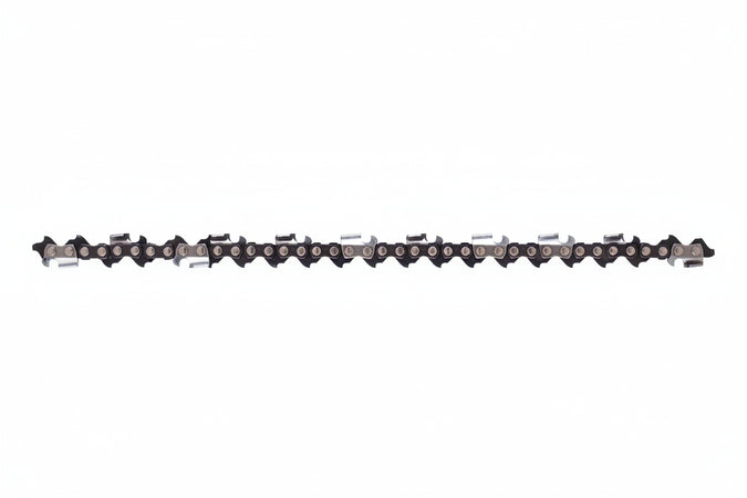 Catena Per Motosega- - Mgl.60 Passo 3/8, Sp.058 (Mm.1,5) - 1 Pezzi Excel