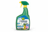 Fungicida Ultra Liquido Pronto All'Uso- - Ml.800 - 1 Pezzi Kb