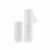 Telo Tessuto Tnt In Rotoli Bianco Gr.17- - Cm.200H. Rotolo Da Mt.30 Peso Gr.17/Mq - 1 Rotolo T-Rex