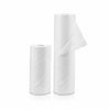 Telo Tessuto Tnt In Rotoli Bianco Gr.30- - Cm.160H. Rotolo Da Mt.250 Peso Gr.30/Mq - 1 Rotolo T-Rex