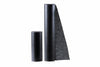 Telo Tessuto Tnt In Rotoli Nero Gr.50- - Cm.160H. Rotolo Da Mt.20 Peso Gr.50/Mq - 1 Rotolo T-Rex