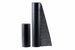 Telo Tessuto Tnt In Rotoli Nero Gr.50- - Cm.160H. Rotolo Da Mt.50 Peso Gr.50/Mq - 1 Rotolo T-Rex