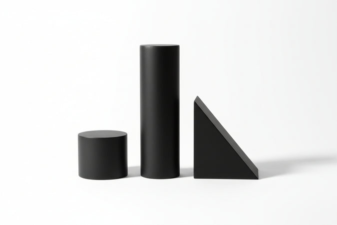 Telo Tessuto Tnt In Rotoli Nero Gr.50- - Cm.160H. Rotolo Da Mt.100 Peso Gr.50/Mq - 1 Rotolo T-Rex